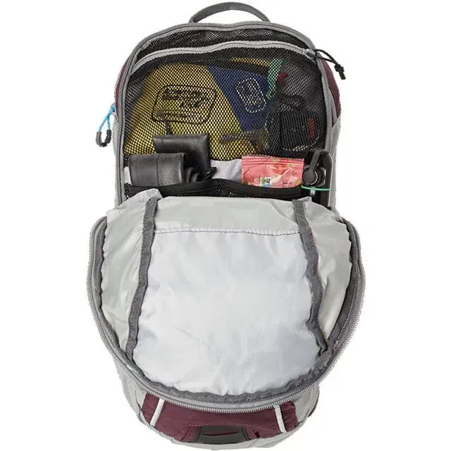 cycling-hydration-backpack44564148327
