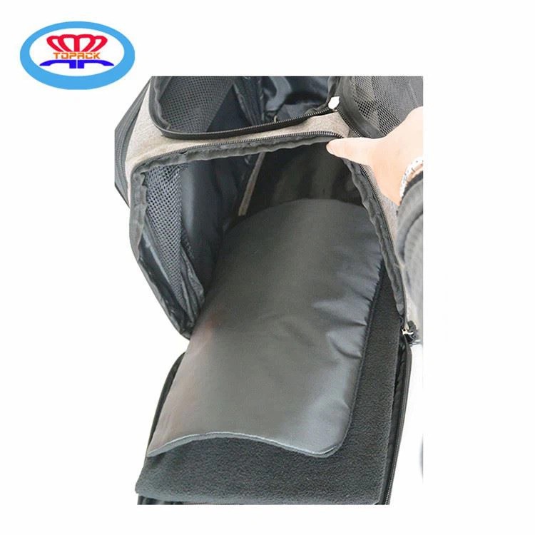202006041620053b7526f6140f498f9e5680e0b55873a6