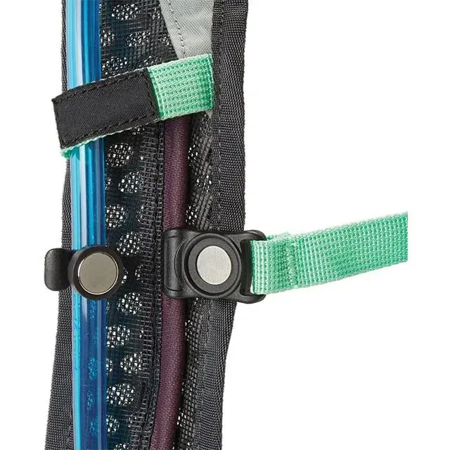 cycling-hydration-backpack44566023305