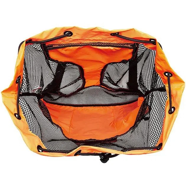 mesh-swimming-backpack47545133844