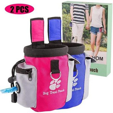 Mochila para mascotas de pájaros