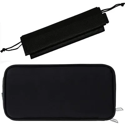 Bolsa de viaje más fresca