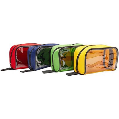 Bolsas de accesorios para botiquín médico de primeros auxilios