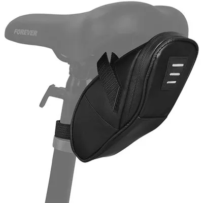 Bolsa para bicicletas al aire libre