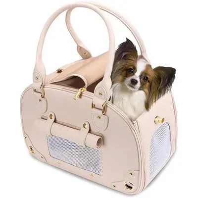 Monedero para mascotas