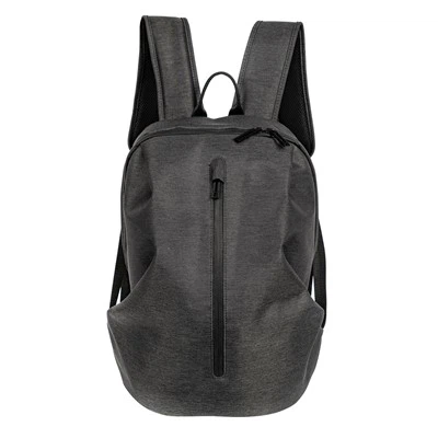 Mochila De Poliéster Estampada