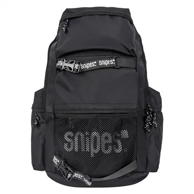 Mochila de viaje ligera Ripstop