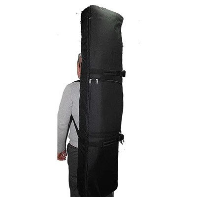 Bolsa de esquí y snowboard