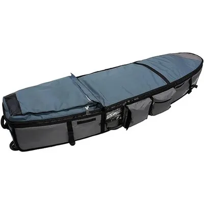 Bolsa para tabla de surf con correa para el hombro