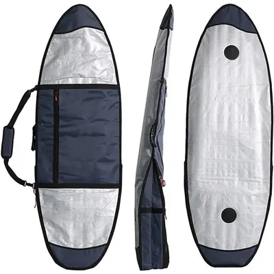 Bolsa de deporte para tabla de surf