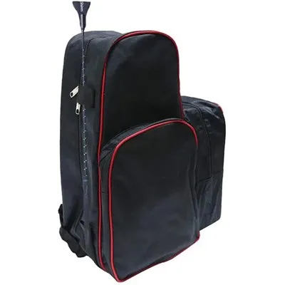 Bolsa ecuestre duradera impermeable