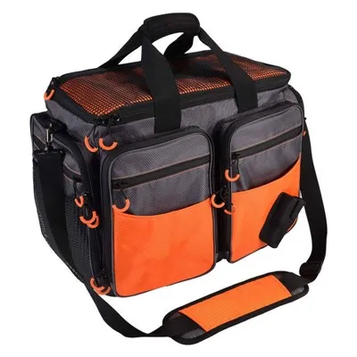 Gran FIS resistente al agua salada